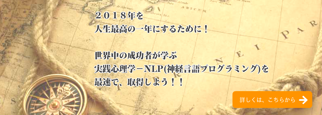 top_bill_pict_2.png